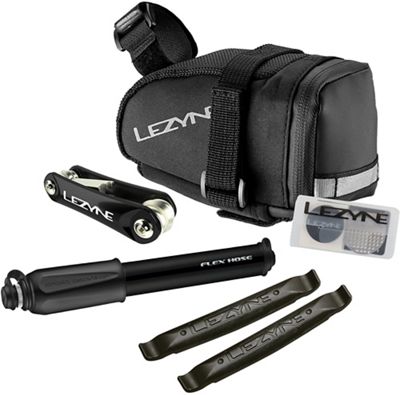 Geurloos Dalset Theseus Lezyne | Lezyne Lights | Lezyne Bike Pumps | Lezyne Multi-Tools