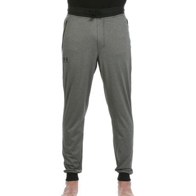 under armour men's sportstyle jogger pant