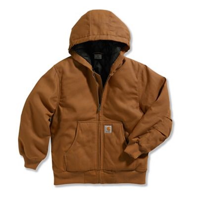 Одежда carhartt. Кархарт WIP. Зипка Carhartt. Carhartt Active Jacket. Куртка Carhartt 90s.