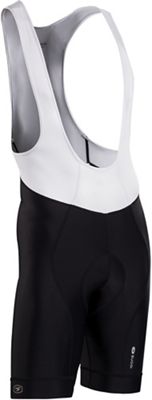 Sugoi Mens Classic Bib Short