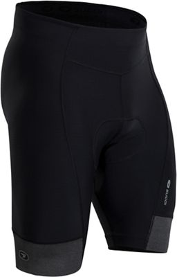 sugoi bike shorts men's