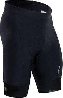 Sugoi Mens Evolution Short