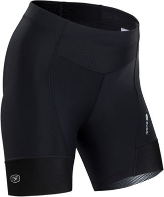 sugoi men's cycling shorts