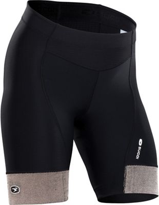 sugoi men's cycling shorts