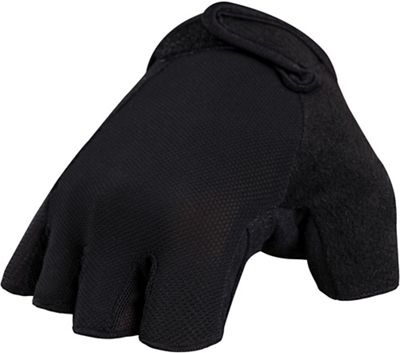 Sugoi Performance Glove