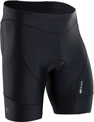 sugoi classic bib short