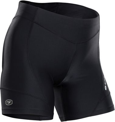 sugoi cycling shorts mens