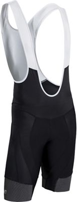 sugoi classic bib short