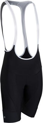 sugoi bike bibs