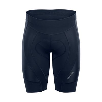 sugoi cycling shorts women's