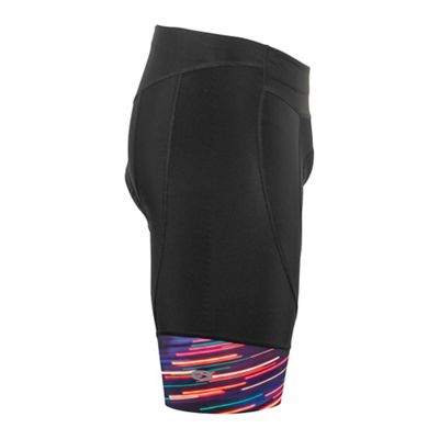 sugoi men's rs pro shorts