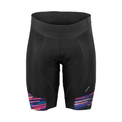 sugoi men's rs pro shorts