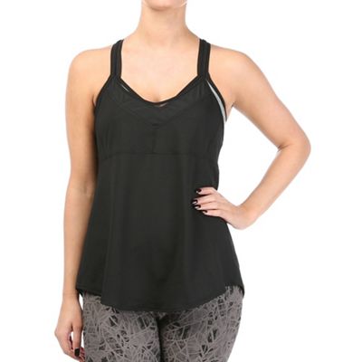 Vimmia Women's Flex Tank Top