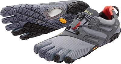 vibram women's v trail runner