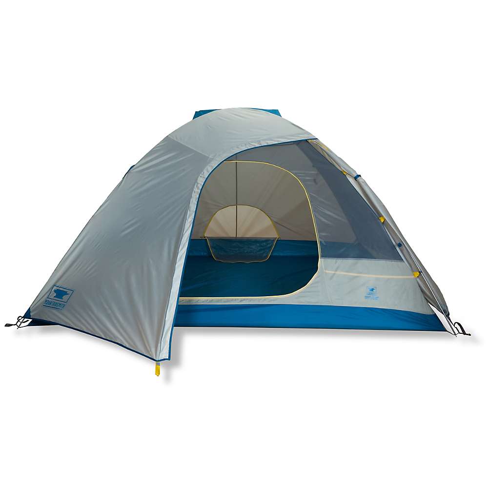Kelty Wireless 4 Person Tent - Moosejaw