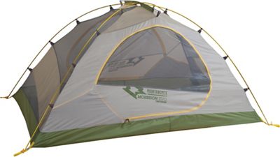 Mountainsmith Morrison Evo 2 Person Tent