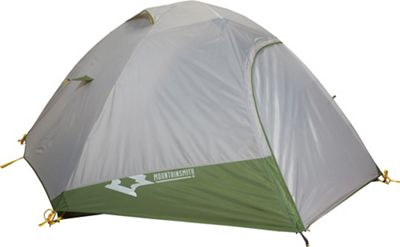 Mountainsmith Morrison Evo 4 Person Tent