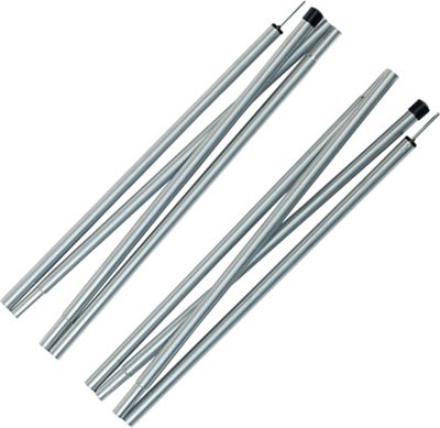 Mountainsmith Steel Tarp Poles