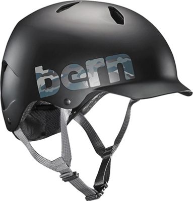 Bern Juniors EPS Bandito MIPS Helmet