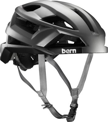 Bern FL-1 Pave MIPS Helmet