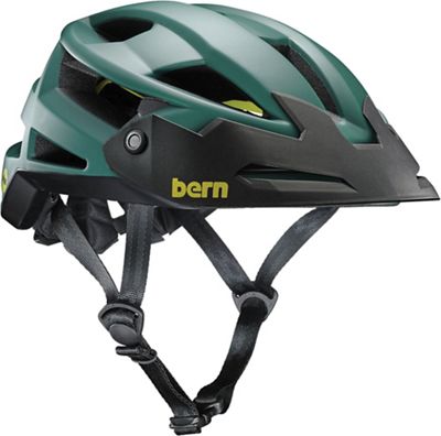 spyder helmet bike