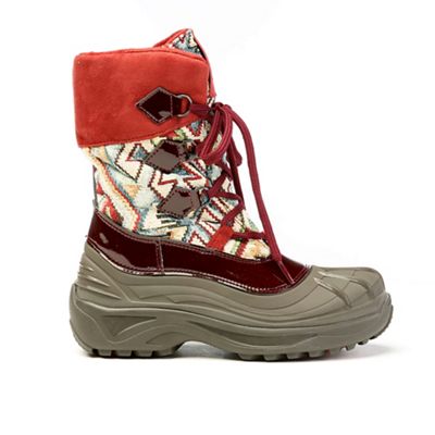 ilse jacobsen snow boots