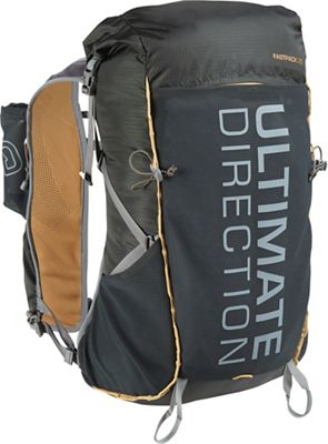 Ultimate Direction Fastpack 25