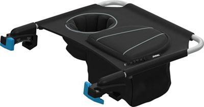 Thule Stroller Console 1