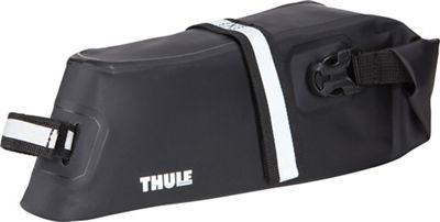 thule pack n pedal trunk bag