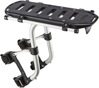 Thule Pack-n-Pedal Tour Rack