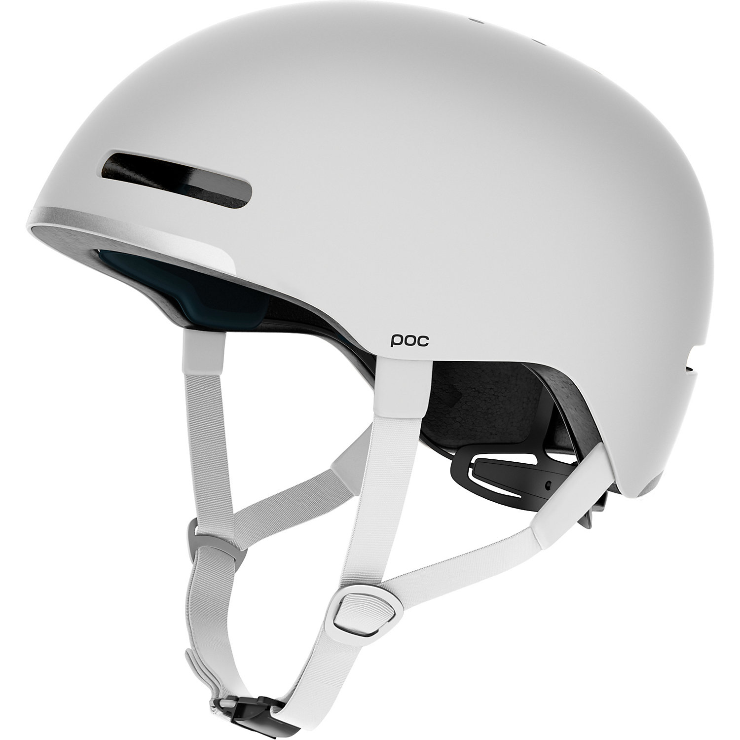 POC Sports Corpora Aid Helmet
