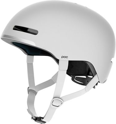 POC Sports Corpora Aid Helmet