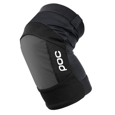 POC Sports Joint VPD System Knee Protector