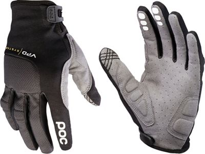 POC Sports Resistance Pro DH Glove