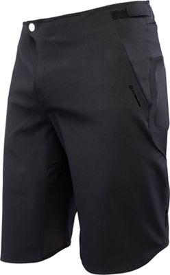 poc resistance pro xc shorts