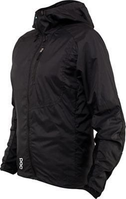 north face bandana jacket