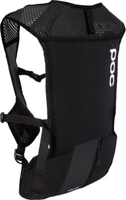 POC Sports Spine VPD Air Backpack Vest