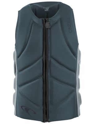 O'Neill Men's Slasher Comp Vest