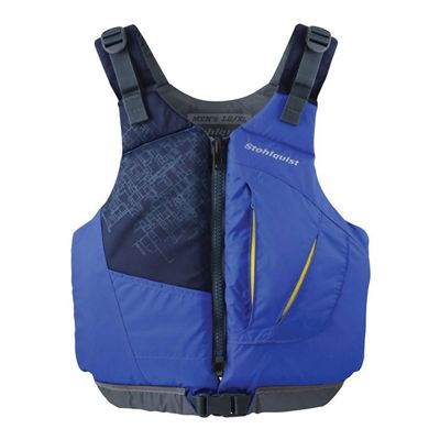 Stohlquist Mens Escape PFD