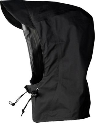 Showers Pass Rain Hood Moosejaw