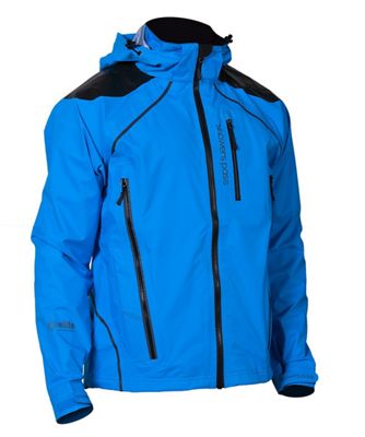 mens biking jackets