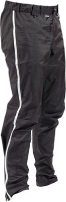 Showers Pass Mens Transit Pant