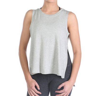 Beyond Yoga Women's Tops