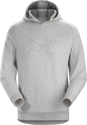 archaeopteryx pullover