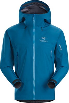 Arcteryx Men's Beta LT Jacket - Moosejaw