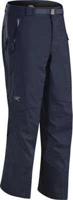 arcteryx sabre pant large short