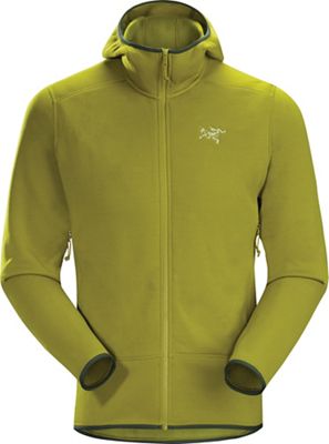 arcteryx mentum jogger men's