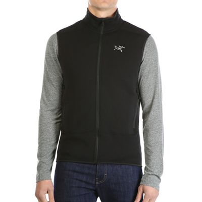 arcteryx kyanite jacket