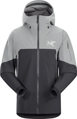 arcteryx phantom king