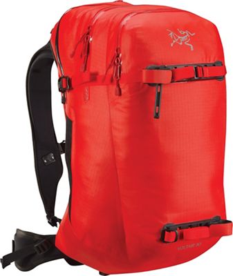 arcteryx 30l